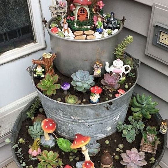 Meet your Posher, Ai man - Picture 1 of 1